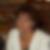 Photo de profil de Andrée Hubert