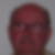 Photo de profil de Jacques Gontier
