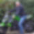 Photo de profil de Patrick Chartier