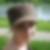 Photo de profil de Dorothée Morin
