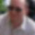 Photo de profil de Stephane Gobron