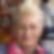 Photo de profil de Eliane Ortega