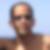 Photo de profil de Alexis Pimpit
