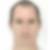 Photo de profil de Yann Hamery