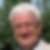 Photo de profil de Didier Hebert