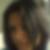 Photo de profil de Céline Lancelin