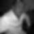 Photo de profil de Arnaud Thedrez