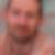 Photo de profil de Fabrice Guichard