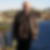 Photo de profil de Laurent Bozzi