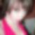 Photo de profil de Amandine Rousselle