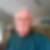 Photo de profil de Gilbert Mojica