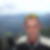 Photo de profil de Franck Caton