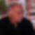 Photo de profil de Armand Dumont