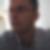 Photo de profil de Thierry Le Guennec