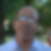 Photo de profil de Alain Camara