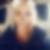 Photo de profil de Sabrina Damat