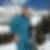 Photo de profil de Said Mechraoui