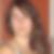 Photo de profil de Elodie Monnot