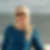 Photo de profil de Chantal Fraytet