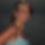 Photo de profil de Priscilla Dam