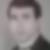 Photo de profil de Abderrazak Debabeche
