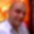 Photo de profil de Jean-Christophe Chaise