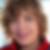Photo de profil de Isabelle Picot