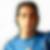 Photo de profil de Nicolas La Posta