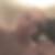 Photo de profil de Maxence Coutaudier