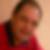 Photo de profil de André Delpoux