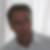 Photo de profil de Frédéric Buschini