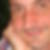 Photo de profil de Jean-Jacques Parnet