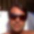 Photo de profil de Daniel Fernandes