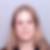 Photo de profil de Audrey Wavrant