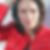 Photo de profil de Marion Adèle