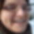 Photo de profil de Anne Elleouet