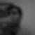 Photo de profil de Thomas Bunz