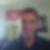 Photo de profil de Lionel Clavier