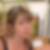 Photo de profil de Christine Renard
