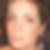 Photo de profil de Cadier Charlotte