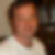 Photo de profil de Thierry Lesage