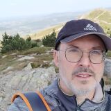 Photo de profil de Frederic Chaudier
