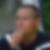 Photo de profil de Yohann Gosselin