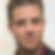 Photo de profil de Julien Maret