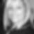 Photo de profil de Sylvie Lafitte