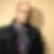 Photo de profil de Saad Isseini