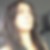 Photo de profil de Cathy Serrano