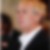 Photo de profil de Jean Louis Thiriot