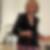 Photo de profil de Martine Mollet