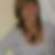 Photo de profil de Clemence Chasselinat